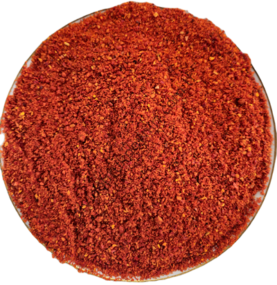 Pul Biber (Acı) 300 Gr