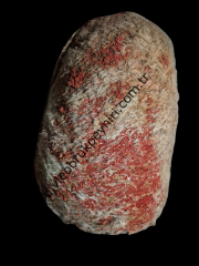 Divle Obruk Tulum Peyniri - Keçi - Mini (Kg)