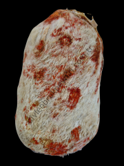 Divle Obruk Tulum Peyniri - İnek (Kg)