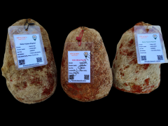 Divle Obruk Peyniri - Koyun (Kg)