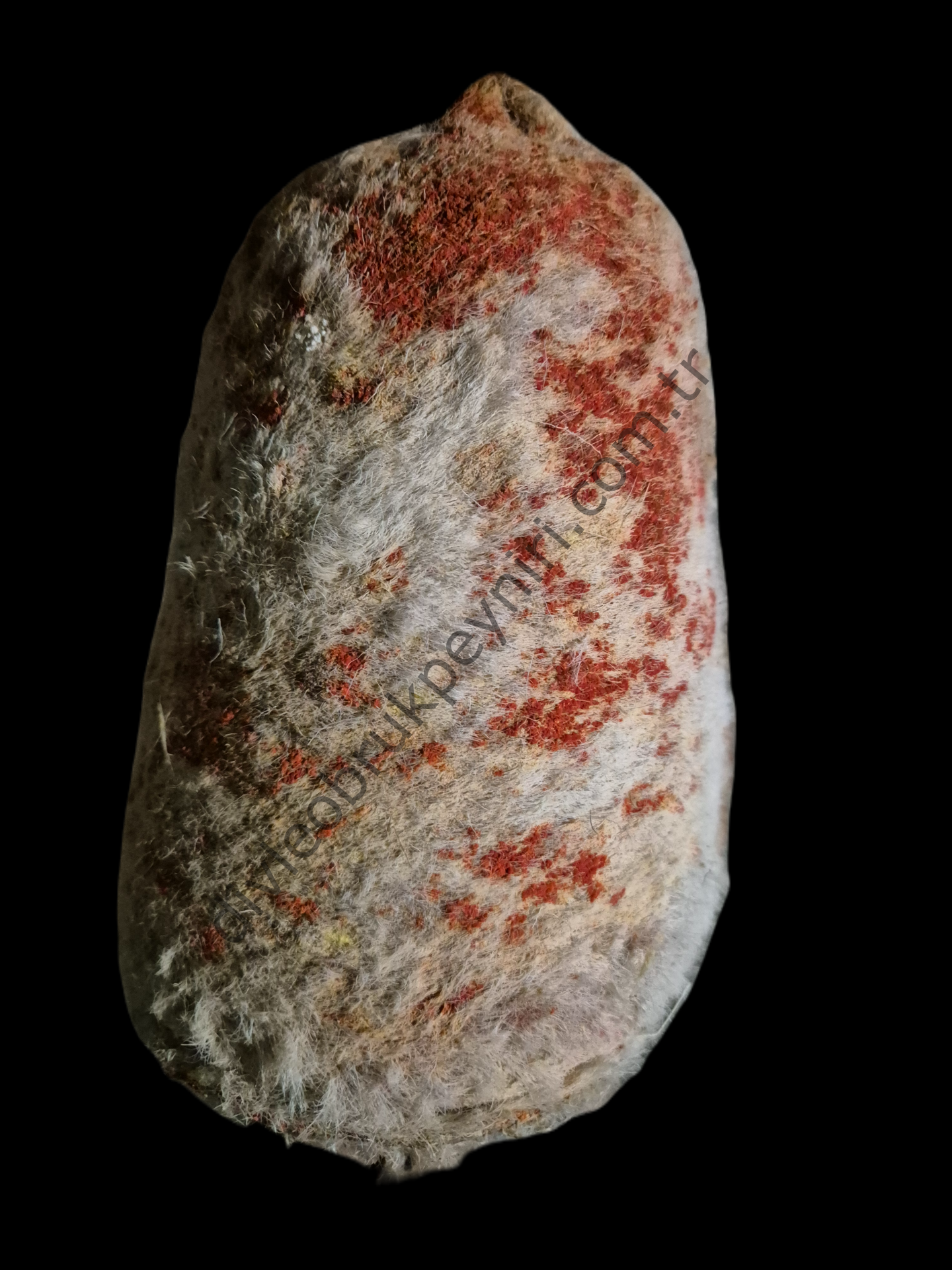 Divle Obruk Tulum Peyniri - Karışık (Kg)