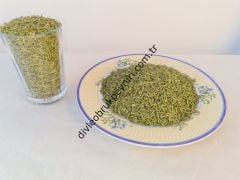 Dağ Kekiği 50 Gr