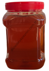 Çiçek Balı (Berendi)