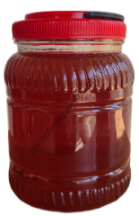 Çiçek Balı (Berendi)