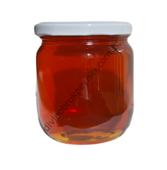 Çiçek Balı (Berendi)