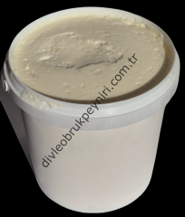 Tereyağı (Koyun-İnek)