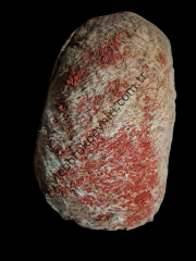 Divle Obruk Peyniri - Koyun - Mini (Kg)